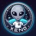 𝕏ENO (@xenoxai42) Twitter profile photo 𝕏ENO (@xenoxai42) Twitter profile photo