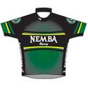 NEMBA Racing Profile