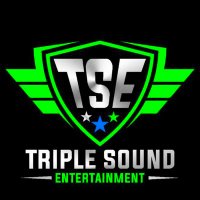 Triple Sound Entertainment Group.™🎼🎵🎶🔊🇰🇪(@TripleSoundsEnt) 's Twitter Profile Photo
