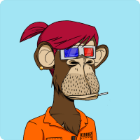 The GA Hunter 🎯nft (@thegafjdun) Twitter profile photo