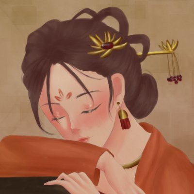 s&k 💌さんのプロフィール画像