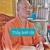 Van Tung Nguyen (@vantungnghesy) Twitter profile photo Van Tung Nguyen (@vantungnghesy) Twitter profile photo