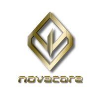 NovaCore(@NovaCoreEth) 's Twitter Profile Photo