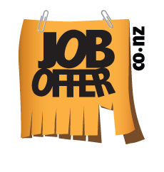 JobOfferltd's profile picture. At http://t.co/N56ps8hVmj you can Auction Your Skills and Services based on flat rates or by the hour.