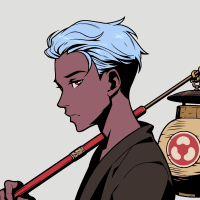 MONKEE MONKEE.eth (@monkeneaqd) Twitter profile photo