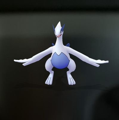 リリース当初だけプレイしていて2022年5月より復帰。手投げ勢ですがレベル上げ頑張ってます👍推しはリザードン、微課金で頑張ります（#^ω^）
ちなみに以前のＸアカウント（スカイ）無くなったのでまたイチからです😂
