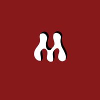 𝗺𝗮𝗼 (@ma0ma0_0) 's Twitter Profile