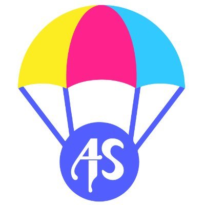 Contact our admin: https://t.co/RbF40iCEKy

What we provide?
We make Airdrop Bot
We promote Airdrop/Bounty/Giveaway
We promote verified project