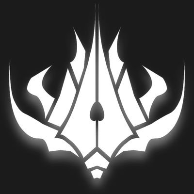 Kilkaru11003's profile picture. 