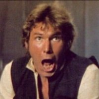 Star Wars Memes (@swmemes) 's Twitter Profile Photo Star Wars Memes (@swmemes) 's Twitter Profile Photo