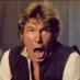 Star Wars Memes (@swmemes) Twitter profile photo Star Wars Memes (@swmemes) Twitter profile photo