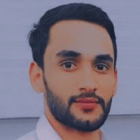 Chandra Prakash Choudhary Khendela (@cpjatjat2) 's Twitter Profile