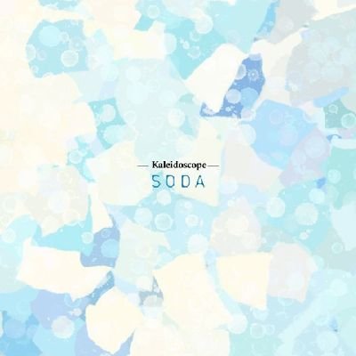 ゆいもんた@☃✢root'sさんのプロフィール画像