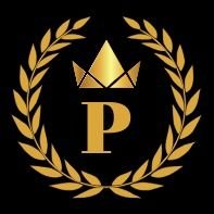 Chris | ProCopyPal (@procopypal) 's Twitter Profile