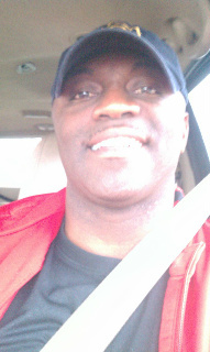 nupespring97's profile picture. Company Commander in Army Reserve