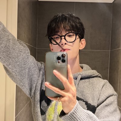 SEVENTEEN🩷🩵ソクハニ推しジュン、ミンギュ、ウォヌに沼り気味🫶🏻でもやはり箱推し✨仲良くしてくれるCaratちゃん募集してます🥰 BTSも好きARMYでもあります🫰🏻💜#大人Carat