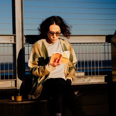 マスターハンドになりました。 融通無碍。 Dancer/Artdirector/ 放課後児童支援員/知覧茶Ambassador   ダンスに魔法をかける人。 @photons20 “jam セッション呼んで下さい” note 👉https://t.co/9QeNuFYQRD