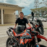 Diego Cano (@diego_cano1) 's Twitter Profile