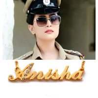 Anisha Prajapati (@anishapraj22833) 's Twitter Profile