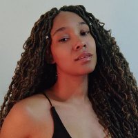 Laila (@lailacastro_) 's Twitter Profile
