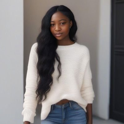 tchueteu's profile picture. 