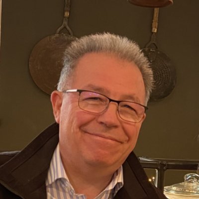 Paul Foster is an award-winning consultant with 40 years of experience helping businesses grow sustainably, cut costs and improve performance.