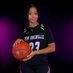 Skye Cameron-Pressley (@skyecameronp) Twitter profile photo Skye Cameron-Pressley (@skyecameronp) Twitter profile photo
