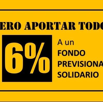 Antonia, hubo justicia para ella, nunca suficiente, eso sí.
Persigo mis sueños aunque de repente se desdibujan y los pierdo de vista, hasta q vuelvo por ellos.