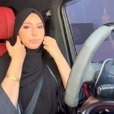 PDoris24307's profile picture. Cryptocurrencies have reshaped the financial landscape, and we're about to uncover the incredible journey of Bitcoin, the pioneer of cryptocurrencies, from bein