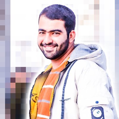 kanoonghadir's profile picture. اگر خسته ای یادبگیر استراحت کنی،کنارنکش😉