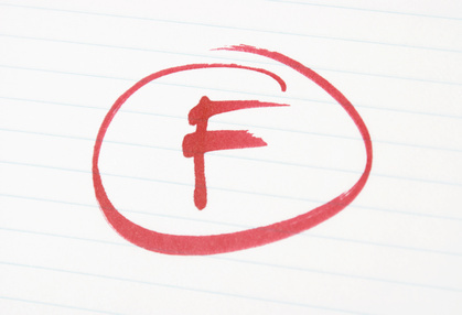 Home of the funniest test and exam answers submitted by real teachers.
