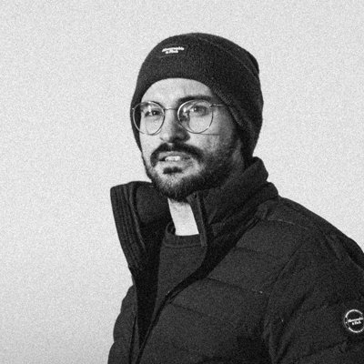 Développeur principal #WordPress et ingénieur #Gutenberg chez @BSAWeb 🤓✌️Ah et je fais des photos aussi ! 📸