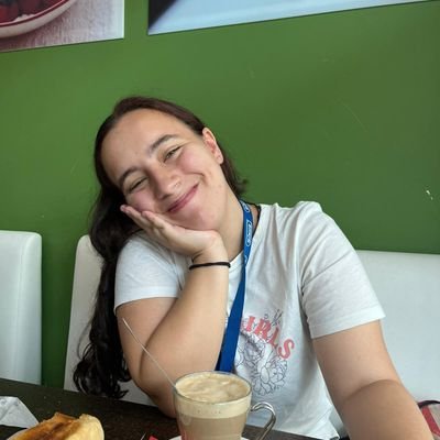 sometimes ando na ffuc, quando me dá vontade