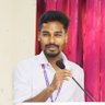 Tushara_Deheri's profile picture. Student Activist & Social Works
!! Proud Bharatiya 🇮🇳🇮🇳 Ex. ABVPian Karyakarta !!
Proud Nationalist 🇮🇳🇮🇳
Bande Mataram ✊🏻✊🏻
🇮🇳 Bharat Mata Ki Jai ✊