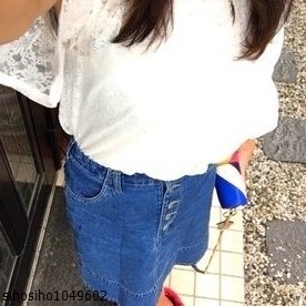 おとなのお付き合い希望です♡！えちえちなことを妄想してる欲求不満女です(*^-^*)興味がある人はフォローして仲良くなろうね♡ヾ(´∀`○)ﾉ