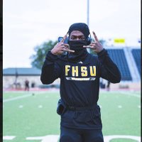 Seanboy😎 (@hollyhoodsean) 's Twitter Profile Photo Seanboy😎 (@hollyhoodsean) 's Twitter Profile Photo