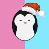 sweet.penguin | BKPP Ent 🐧(@iamtukku) 's Twitter Profile Photo