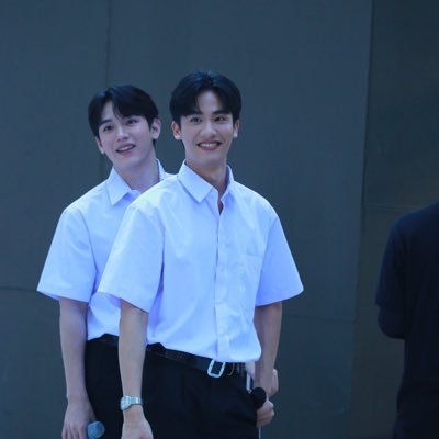 alia_shu's profile picture. 🐳🐻‍❄️Polca+ Babii From Taiwan 頑固台獨份子