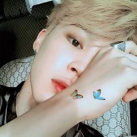 لـارســـا¹³ (@jm_pjm3) 's Twitter Profile Photo لـارســـا¹³ (@jm_pjm3) 's Twitter Profile Photo