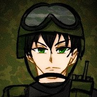 (λ) WujuDancerXP🎖️ H.E.C.U Marine VTuber (λ) (@wujuxp) 's Twitter Profile