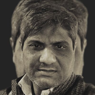 Writer, Speaker,
#Shankaracharya
#HinduManifesto
https://t.co/nuUw8Nc8jy
#NatrajAI #AIMusic
https://t.co/7zMxdqiDX6 @HinduManifesto