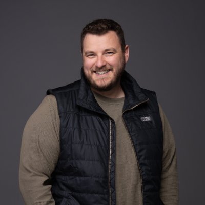 Joe McLean 🧑💻📱🖥️ Profile