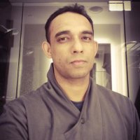 Sayan Dutta (@sayandutta) Twitter profile photo