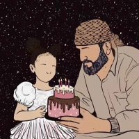 michelleminton (@michelleminton) 's Twitter Profile Photo michelleminton (@michelleminton) 's Twitter Profile Photo