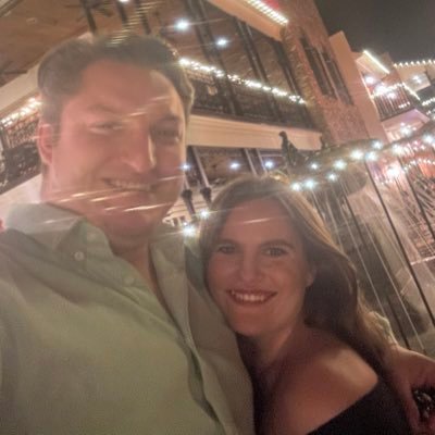 caitlynavara's profile picture. Soli Deo Gloria | Stephen’s Wife | Clay and Lee’s Mom | Homemaker | Homesteader | Conservative | Opinions = Mine