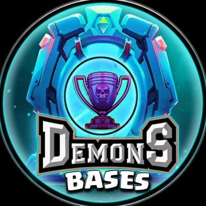 Demons Bases