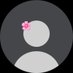 Heshu (@heshuahmed95) Twitter profile photo Heshu (@heshuahmed95) Twitter profile photo