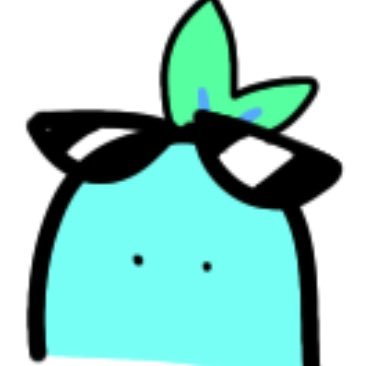 felis 👻さんのプロフィール画像