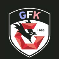 GaziantepFK France 🇫🇷(@Gaziantep_FR) 's Twitter Profileg