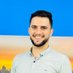Mohammed AbuNaser - Gaza🇵🇸 (@abunassergaza) Twitter profile photo Mohammed AbuNaser - Gaza🇵🇸 (@abunassergaza) Twitter profile photo